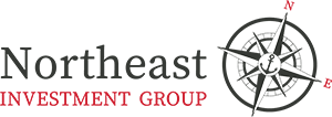 Northeast Investment Group logo